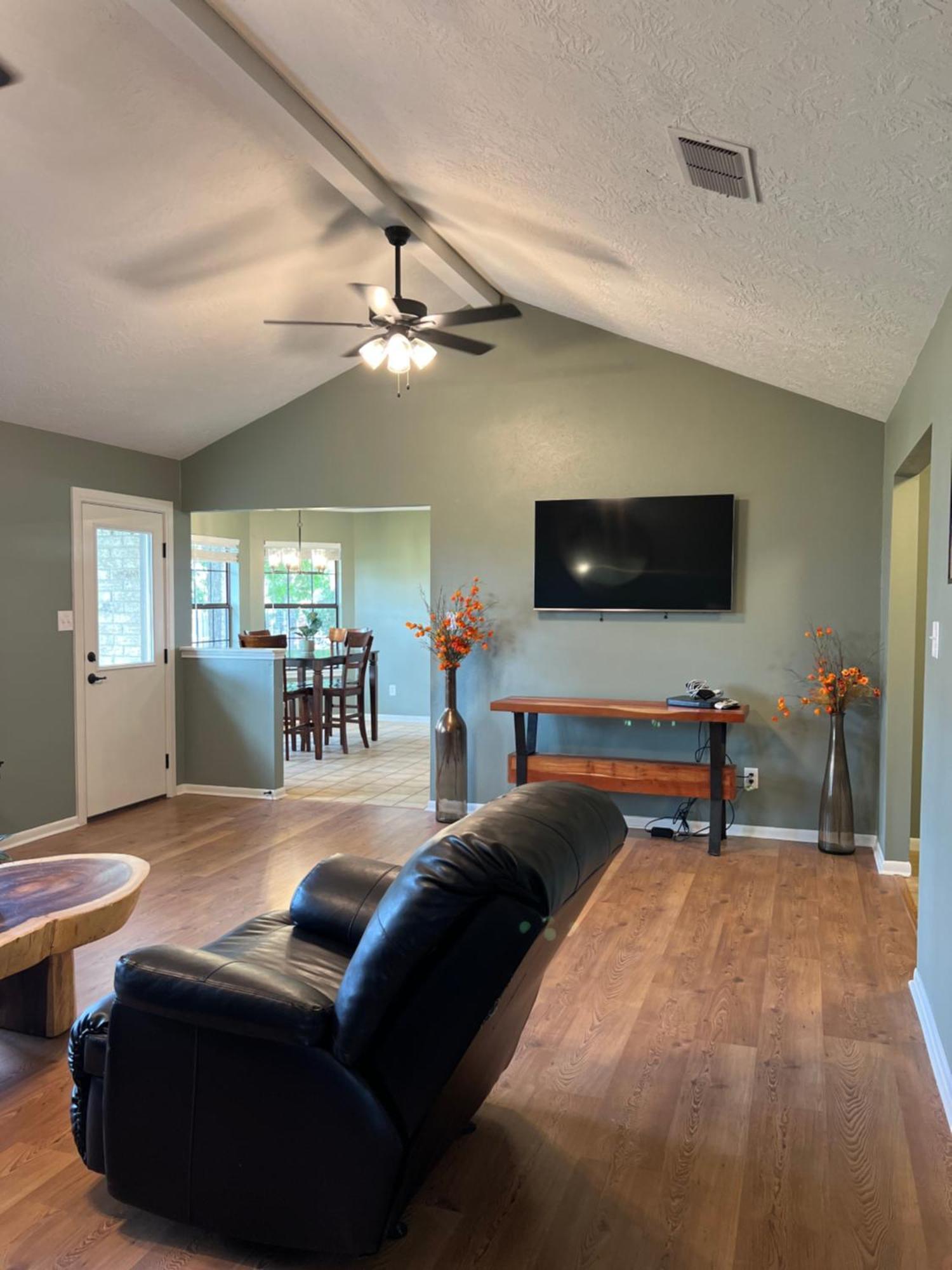 Rivercity Rv Park نيو بروانفيلز المظهر الخارجي الصورة